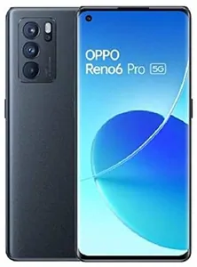 Замена стекла на телефоне OPPO Reno 6 Pro 5G в Екатеринбурге